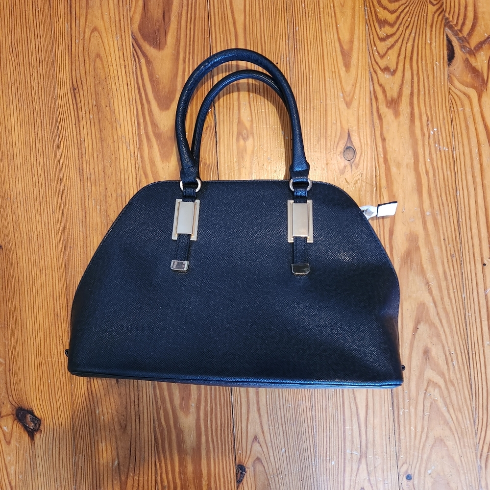 Madison West Hand Bag